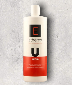 PhotoRoom_20220707_230540 2.PNG