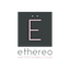 ethlogo.PNG