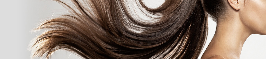 banner_img_haircare.jpg